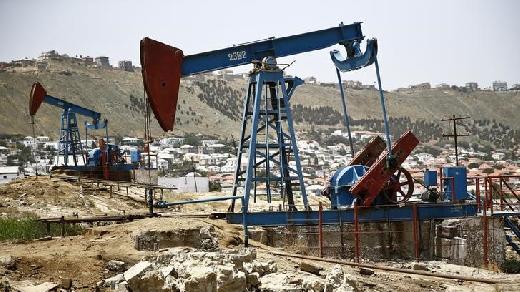 OIL PRICES EXTEND DECLINE ON RECESSION FEARS, CHINA COVID CURBS