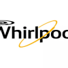 Whirlpool of India Q4 Results