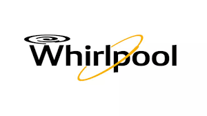 Whirlpool of India Q4 Results
