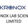 Kronox Lab Sciences IPO: A Deep Dive