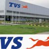 TVS Motor Delivers Strong Q1 FY25 Results