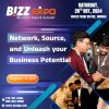 Bizz Expo: Your Business Supercharger