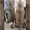 Uttarkashi Man Arrested with Two Leopard Skins in Major Wildlife Crime Bust