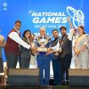 Uttarakhand to Host 38th National Games and Winter Games in 2025