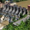 Uttarakhand Hydropower Body UJVNL to Use AI for Enhanced Efficiency and Timely Project Delivery