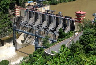 Uttarakhand Hydropower Body UJVNL to Use AI for Enhanced Efficiency and Timely Project Delivery