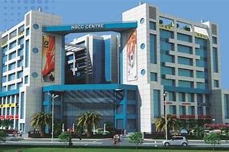 NBCC Secures ₹368.75 Crore Orders for Key Projects in Uttar Pradesh and Uttarakhand