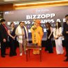 Bizzopp Expo and Business Awards 2025: A Milestone Event for the Business Community