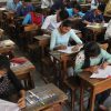 Uttarakhand Board Exam 2025: Class 10 & 12 Exams Begin – Key Guidelines for Students