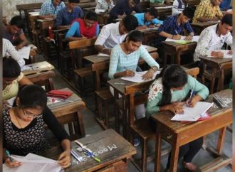 Uttarakhand Board Exam 2025: Class 10 & 12 Exams Begin – Key Guidelines for Students