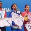 Himachal Boxers Win 5 Medals at Uttarakhand National Games, Shine with Best-Ever Performance