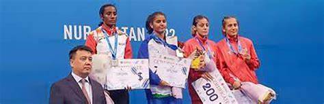 Himachal Boxers Win 5 Medals at Uttarakhand National Games, Shine with Best-Ever Performance