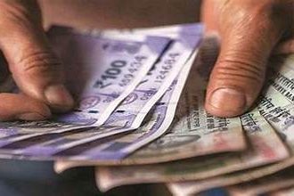 Uttarakhand Increases DA to 55%, Aligns with Central Government Rate