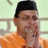 Uttarakhand Hikes Ex Gratia for Martyrs’ Families to ₹50 Lakh