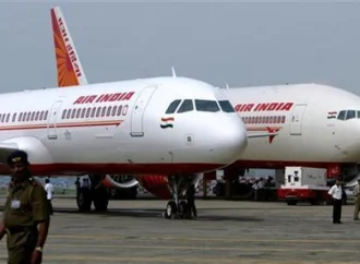 DGCA Warns Air India for Violating Pilot Duty Time Rules