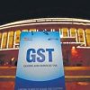 May 2025 GST Report: Maharashtra Leads as India’s GST Revenue Hits ₹1.74 Lakh Crore