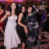 Miss Uttarakhand 2025: Miss Fresh Face & Miss Traditional Sub-Contests Light Up Dehradun