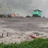 Uttarakhand Flash Floods: Expert Team Inspects Dharali, Relief Distributed to Affected Families
