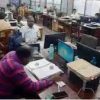 Sindhi Refugees in Nagpur Push for Religious Freedom Law