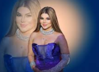 Rakhi Sawant and the Changing Meaning of the Marathi Manoos