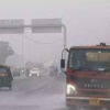 Delhi, Noida, Gurgaon Weather Alert: IMD Issues Snow and Fog Warning Across North India